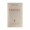 Babbitt 1935 - Sinclair Lewis - 1935 - -