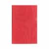 Babbitt 1935 - Sinclair Lewis - 1935 - -