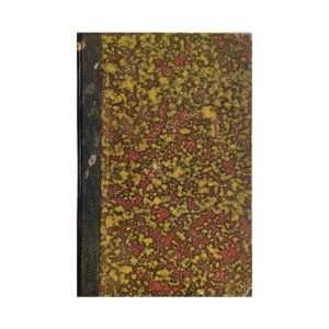Wõõra nime all - James Oliver Curwood - 1930 - -