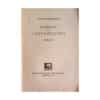 Õndsad on lihtsameelsed - Gunnar Gunnarsson - 1937 - -