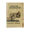 Härrased Golovlevid - Mihhail Saltõkov-Štšedrin - 1941 - -