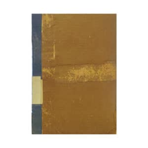 Mikumärdi - Hugo Raudsepp - 1930 - -