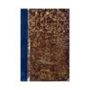 Jumalad janunevad - Anatole France - 1927 - -