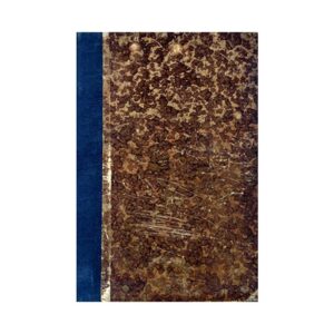 Jumalad janunevad - Anatole France - 1927 - -