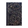 Sard Harker - John Masefield - 1929 - -