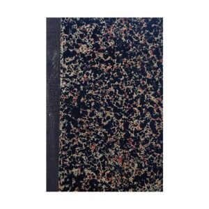 Sard Harker - John Masefield - 1929 - -
