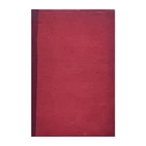 Naine haaremist - Pierre Loti - 1932 - -