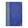 Õnnenool - Mary Webb - 1938 - -