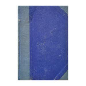 Õnnenool - Mary Webb - 1938 - -