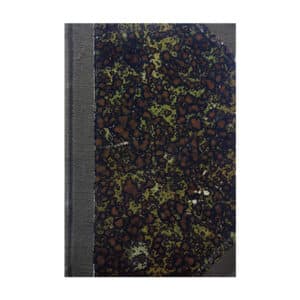 4 eestiaegset kõidetud raamatut - Aleksand Kuprin, Aleksander Neverov, Knut Hamsun - 1929, 1930 - -