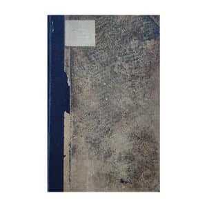 Aadlipesa - Ivan Turgenev - 1927 - -