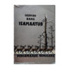 Isamaatud - Herman Bang - 1938 - -