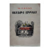 Okurovi linnake - Maksim Gorki - 1941 - -