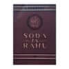 Sõda ja rahu IV köide - Leo Tolstoi - 1941 - -