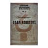 Daam rebaseks - David Garnett - 1928 - -
