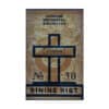 Sinine rist - Gilbert Keith Chesterton - 1928 - -