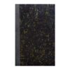 Võitluse teel - Richard Roht - 1933 - -