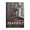 Pankrot - Oskar Luts - 1929 - -