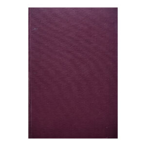 Thais - Anatole France - 1929 - -