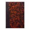 Alraune - Hanns Heinz Ewers - 1929 - -