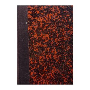 Alraune - Hanns Heinz Ewers - 1929 - -