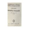 Kelmid ja teemandid - Selwyn Jepson - 1935 - -