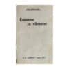 2 eestiaegset raamatut - Aldous Huxley, John Galsworthy - 1927, 1928 - -