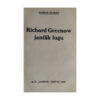 2 eestiaegset raamatut - Aldous Huxley, John Galsworthy - 1927, 1928 - -