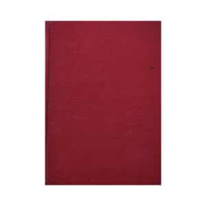 Minu ema Marie Curie - Eve Curie - 1941 - -