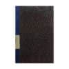 Lühike maailma ajalugu II - Herbert George Wells - 1937 - -
