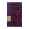 Õpiringid - Eduard Kubjas - 1931 - -