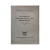 Ostjakische Volksdichtung und Erzählungen aus zwei Dialekte 1 - Wolfgang Steinitz - 1939 - -