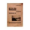 Eesti õpperaamat keskkoolidele maateadus IV - Jakob Kents - 1936 - -