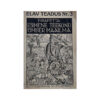 Esimene teekond ümber maailma - Antonio Pigafetta - 1932 - -