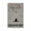 Psühholoogilisi eluküsimusi - Robert Sessions Woodworth - 1937 - -