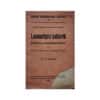 Loomariigist kahjurid koduses majapidamises - Arvo Olt-Ojasalu - 1928 - -