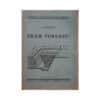 Enam turvast! - August Raudsepp - 1942 - -
