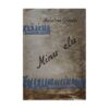 Minu elu Mahatma Gandhi - Mahatma Gandhi - 1939 - -