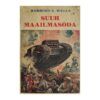 Suur maailmasõda - Herbert George Wells - 1939 - -