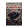 Suur maailmasõda - Herbert George Wells - 1939 - -