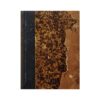 Prantsuse revolutsioon - Wilhelm Blos - 1923 - -