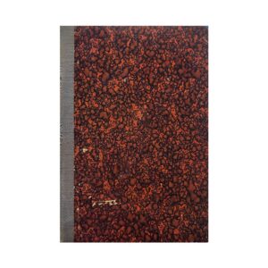 Roomikautodel läbi Sahara 1940 - Georges Marie Haardt, Louis Audouin-Dubreuil - 1940 - -