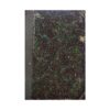 Virumaa tervishoiuline kirjeldus - - - 1931 - -