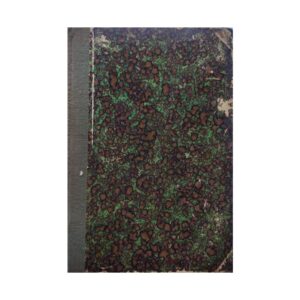 Virumaa tervishoiuline kirjeldus - - - 1931 - -