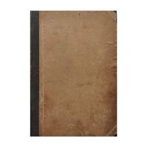 Vallutajaid, leiutajaid, avastajaid - Yrjö Karilas - 1933 - -
