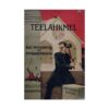 Teelahkmel kas modernism või fundamentalism? - William George Wirth - 1927 - -