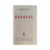 Babbitt 1935 - Sinclair Lewis - 1935 - -