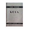 Küla 1936 - Ivan Bunin - 1936 - -