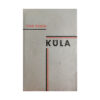 Küla - Ivan Bunin - 1936 - -