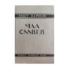 Maa õnnistus 1935 - Knut Hamsun - 1935 - -